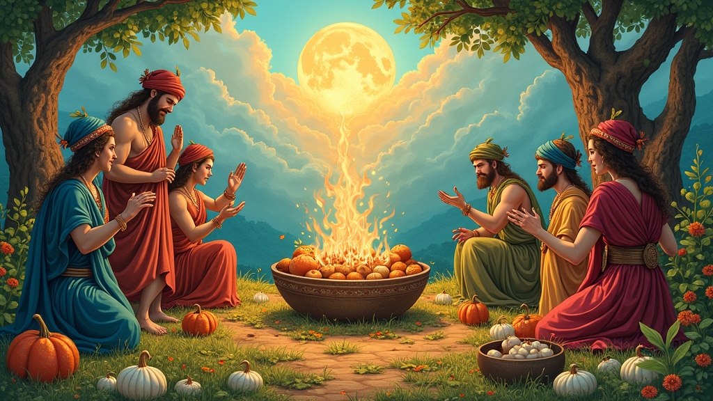 sacrificios-rituais-mitologia-eslava