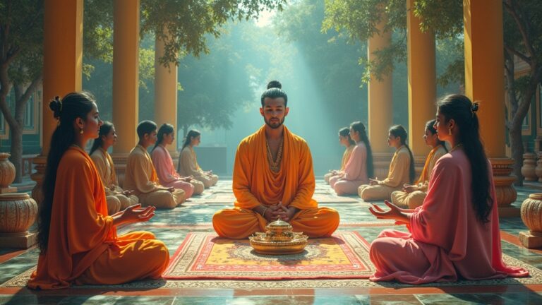 sadhana-na-mitologia-hindu