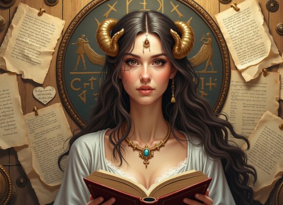 Saga (Deusa): A Deusa da Memória e da História