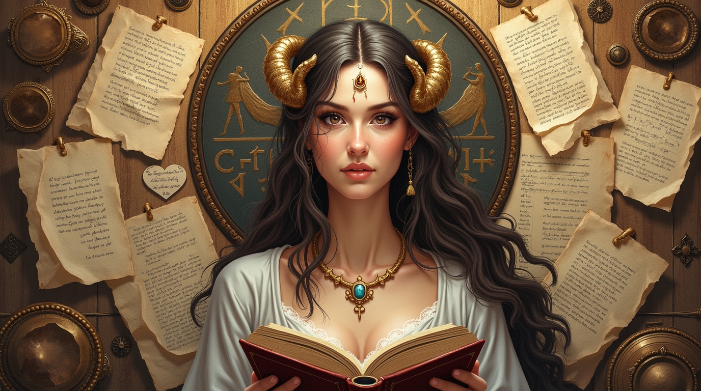 Saga (Deusa): A Deusa da Memória e da História