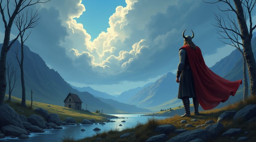 sagas-wisdom-nordic-mythology