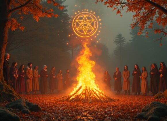 samhain-importancia-mitologia-celta