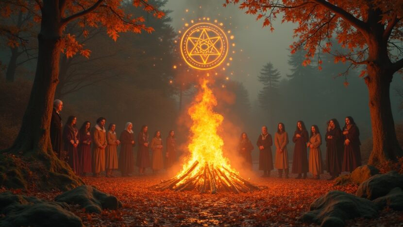 samhain-importancia-mitologia-celta