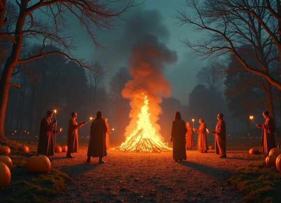 samhain-ritual-noite-celta
