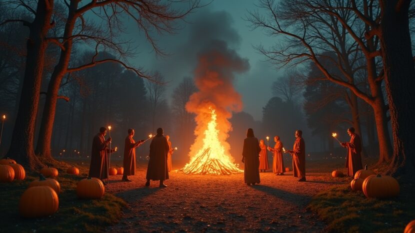 samhain-ritual-noite-celta