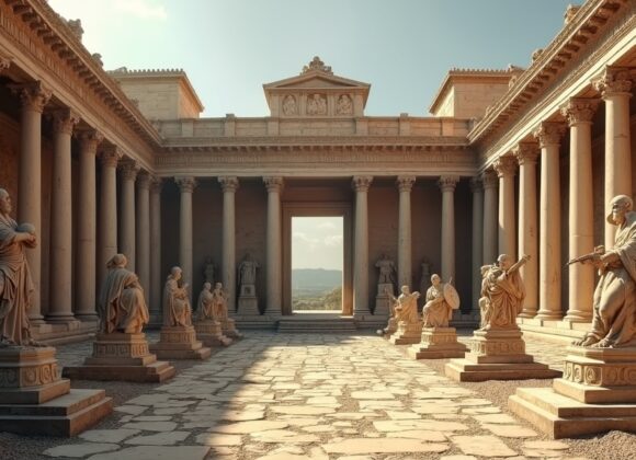 santuario-de-marte