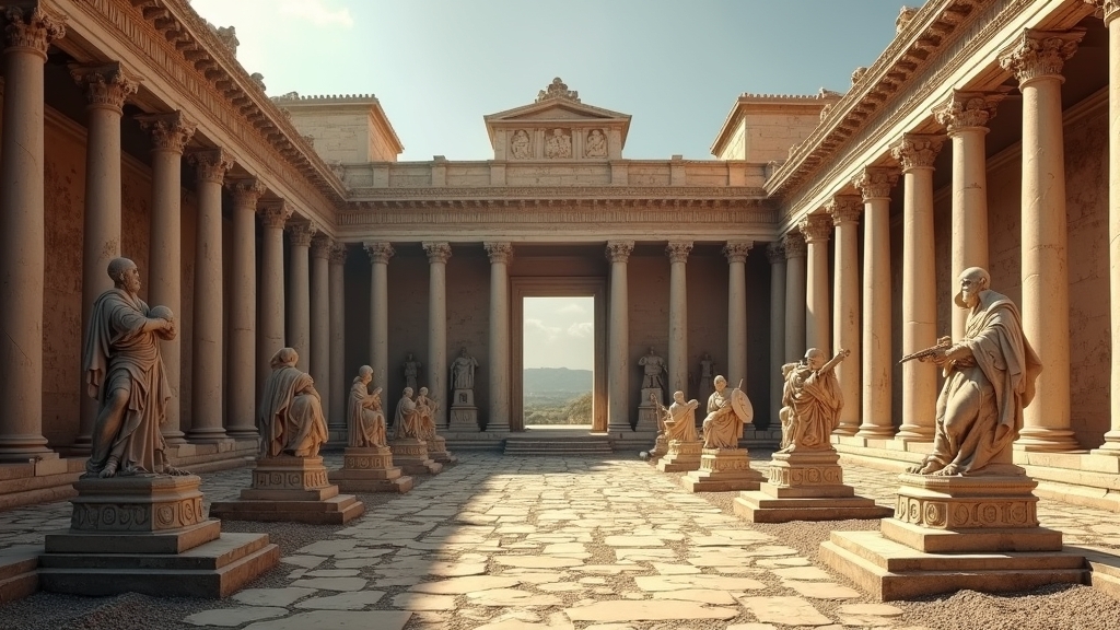 santuario-de-marte