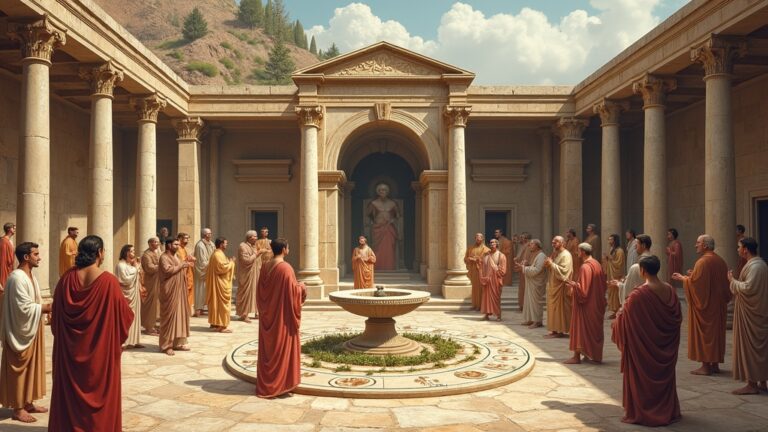 santuarios-oraculares-mitologia-romana