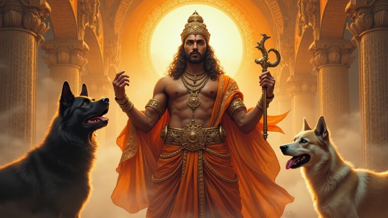 sarama-mitologia-hindu