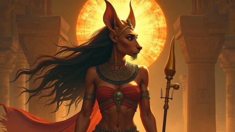 sekhmet-deusa-guerra-mitologia-egipcia