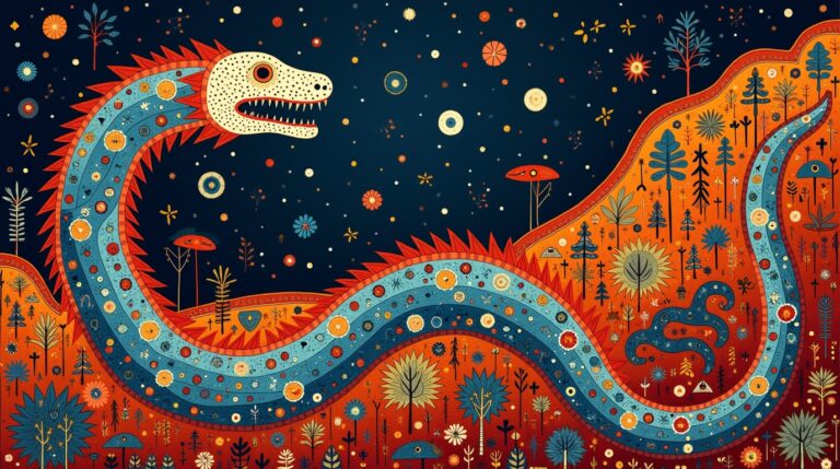 serpente-cosmica-mitologia-aborigenes