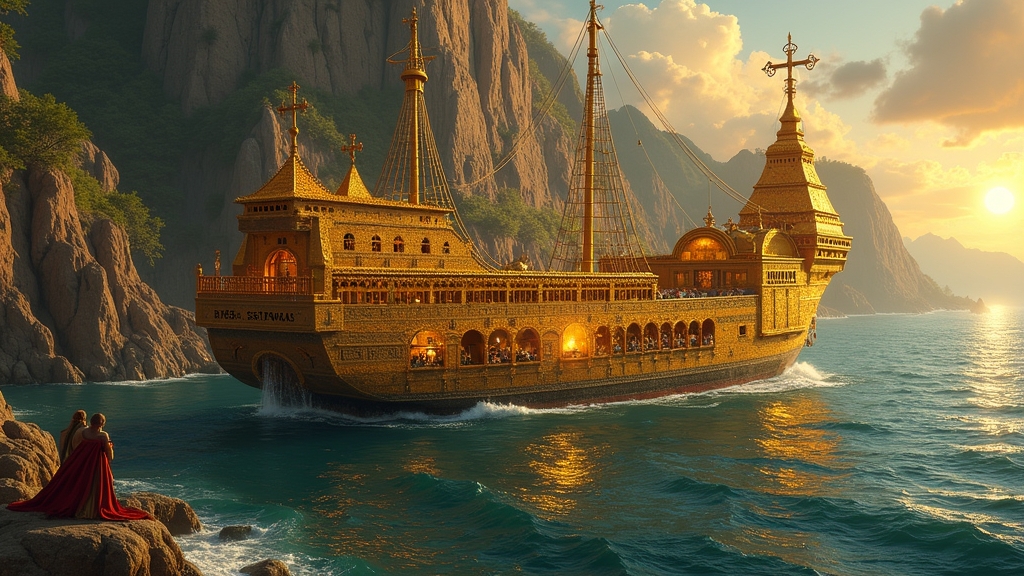 sessrumir-navio-palacio-freya