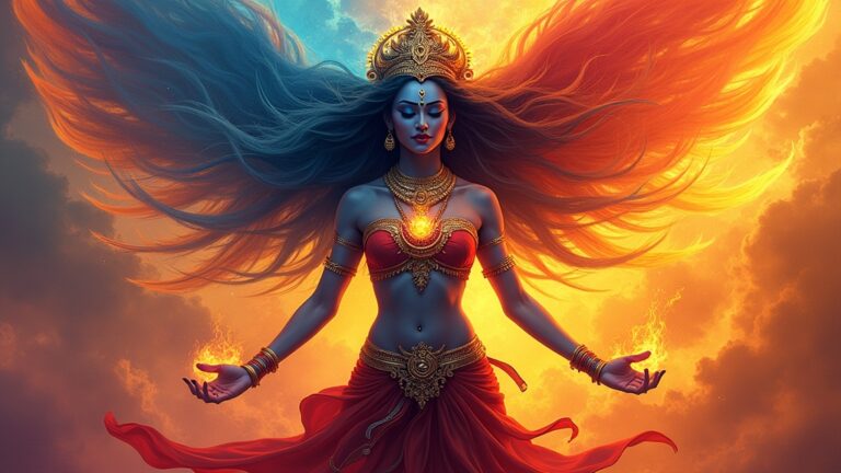 shakti-deusa-feminina-poder-energia