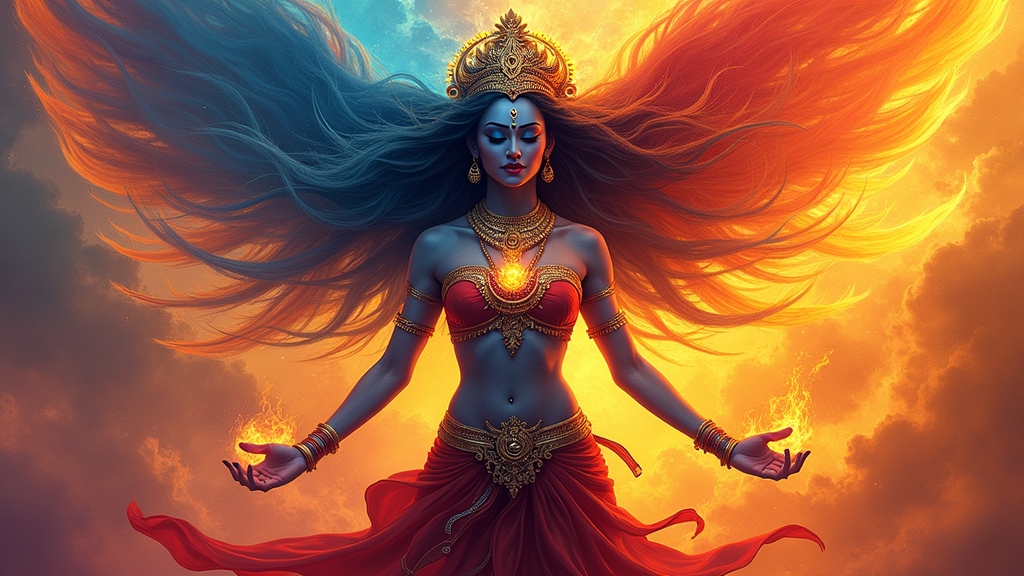shakti-deusa-feminina-poder-energia