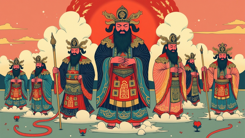 shichi-fukujin-sete-deuses-da-fortuna