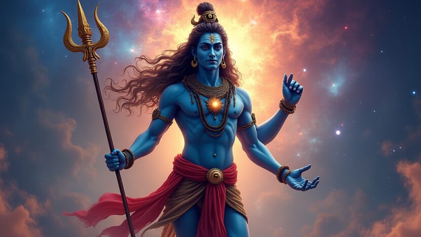 shiva-mitologia-hindu-ensinamentos