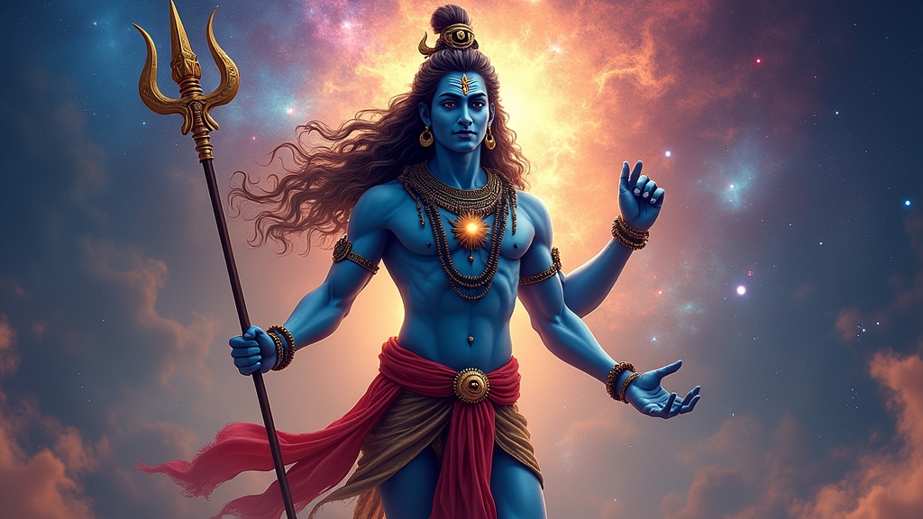 shiva-mitologia-hindu-ensinamentos