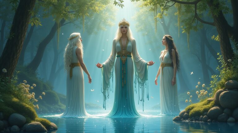 simbolismo-da-agua-mitologia-eslava
