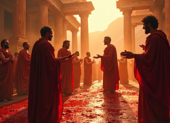 simbolismo-sangue-mitologia-romana