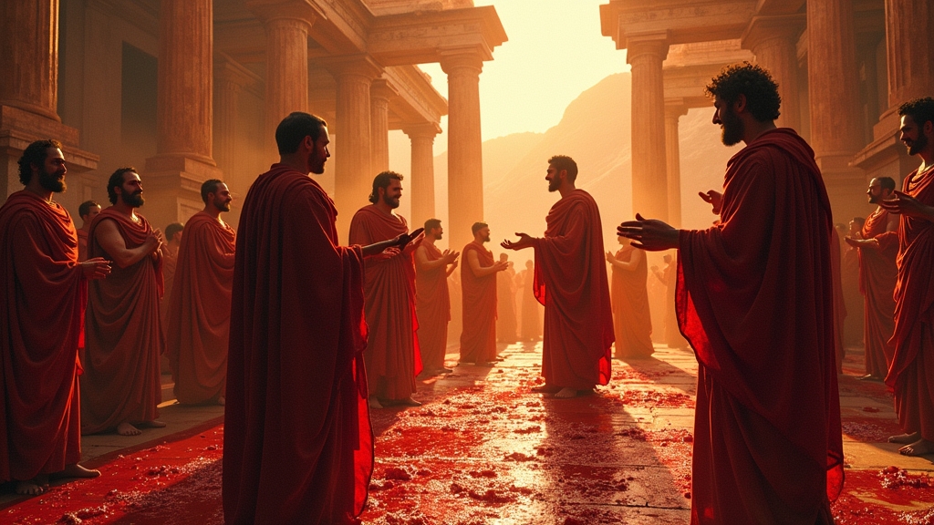 simbolismo-sangue-mitologia-romana