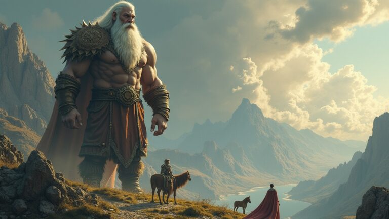 skrymir-gigante-sabio-mitologia-nordica