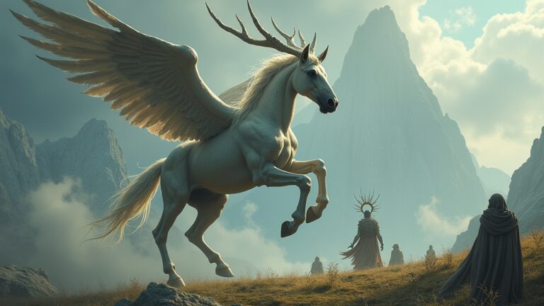 sleipnir-cavalo-oito-patas-mitologia-nordica-1