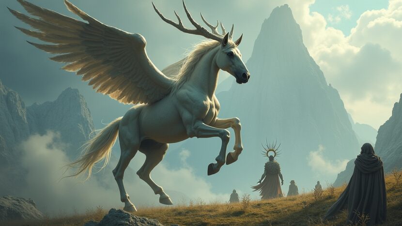 sleipnir-cavalo-oito-patas-mitologia-nordica-1