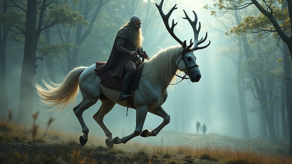 sleipnir-cavalo-oito-patas-mitologia-nordica