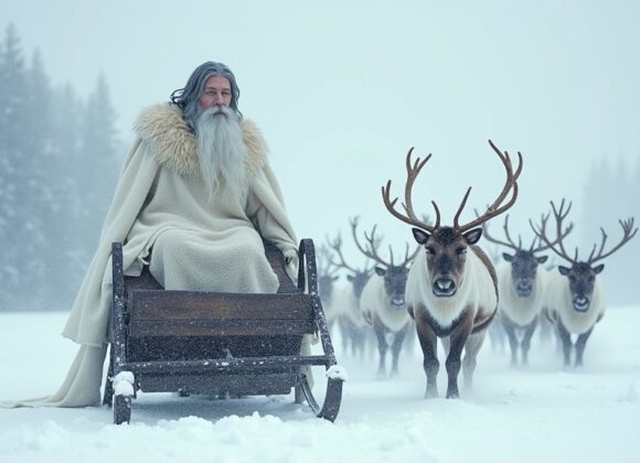 snaer-personificacao-inverno-mitologia-nordica