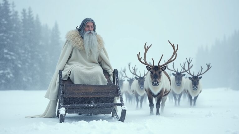 snaer-personificacao-inverno-mitologia-nordica
