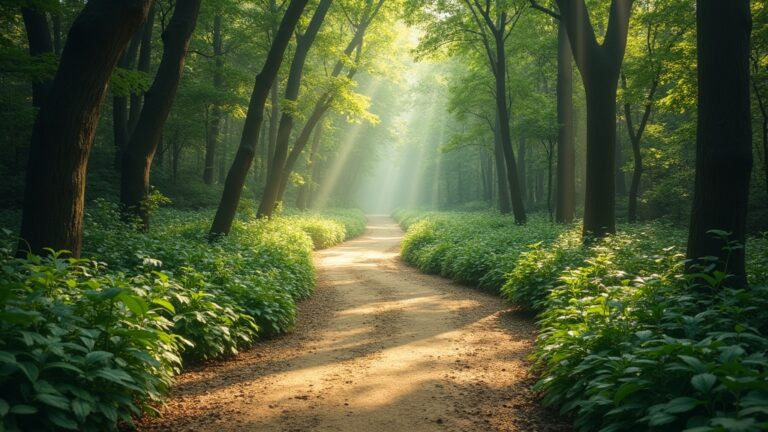sonhar-caminho-canta-significado