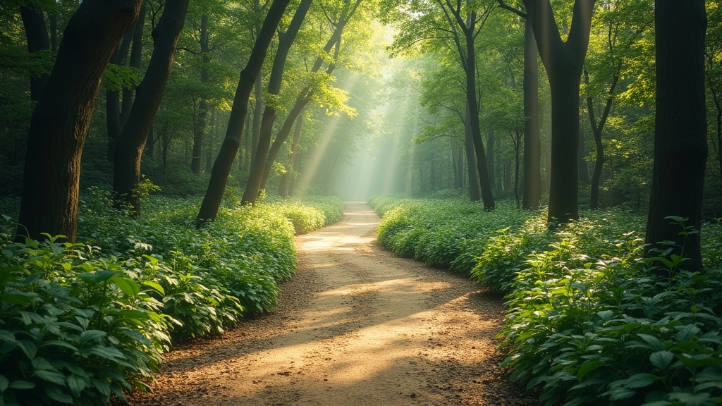 sonhar-caminho-canta-significado