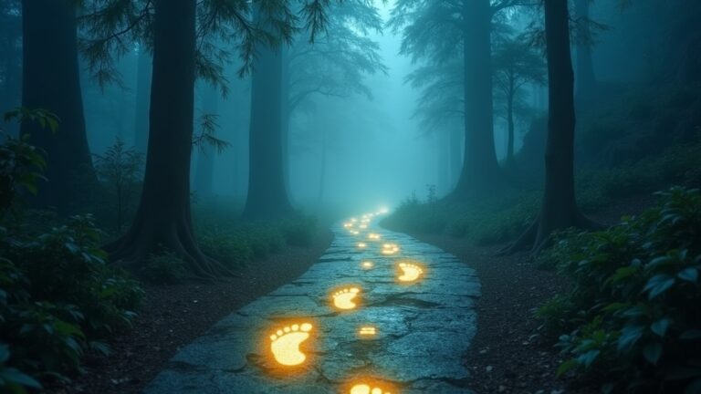 sonhar-caminho-iluminado