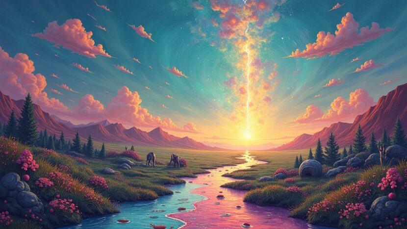 sonhar-caminho-que-respira