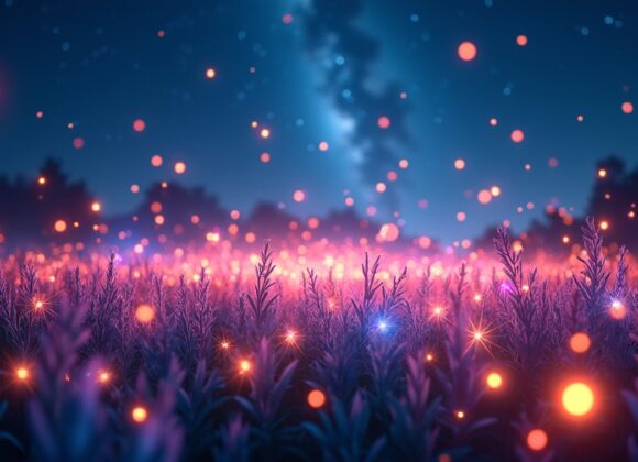 sonhar-campo-luzes-dancando