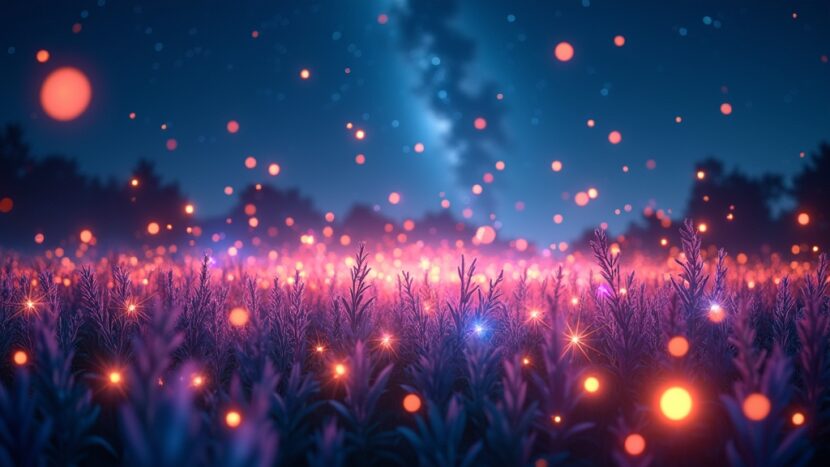 sonhar-campo-luzes-dancando
