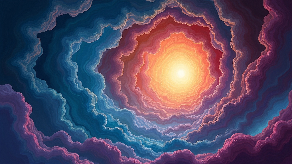 sonhar-com-abismo-colorido