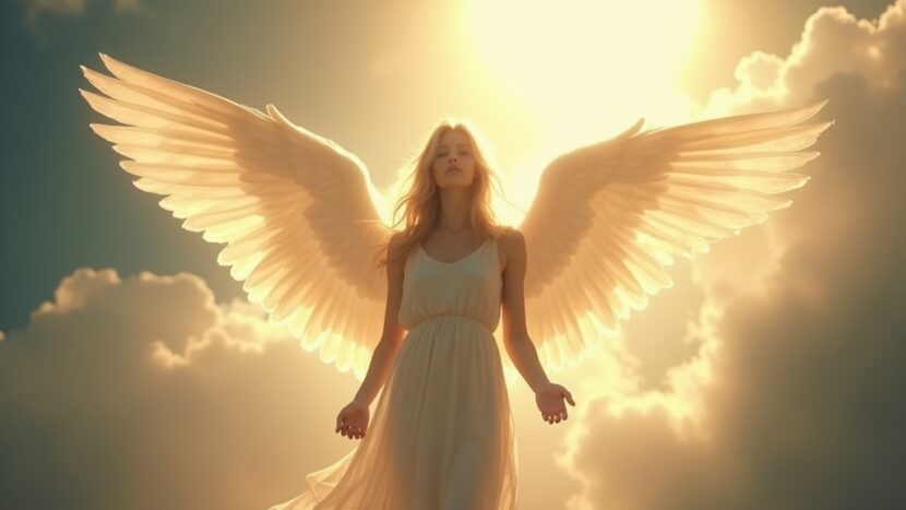 sonhar-com-anjo-de-luz