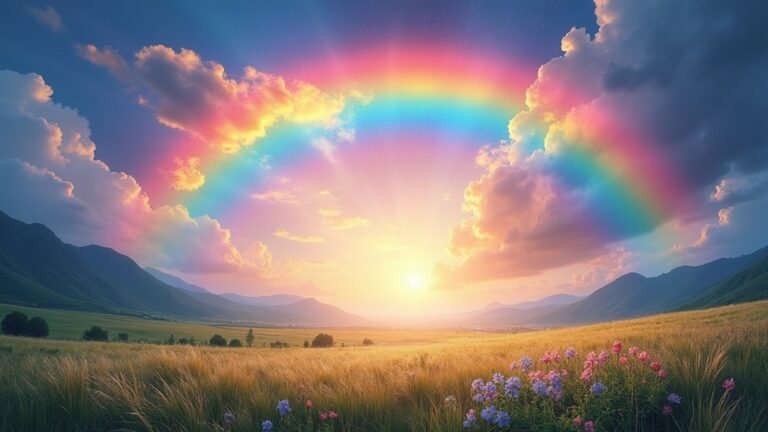 sonhar-com-arco-iris-de-cristal