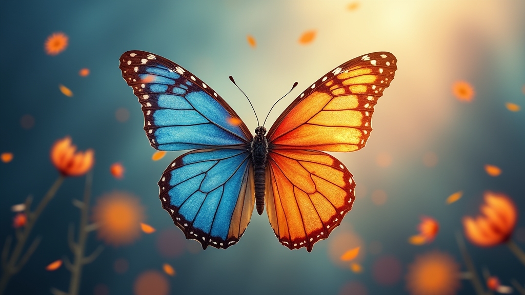 sonhar-com-borboleta