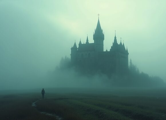 sonhar-com-castelo-invisivel