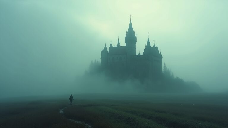 sonhar-com-castelo-invisivel