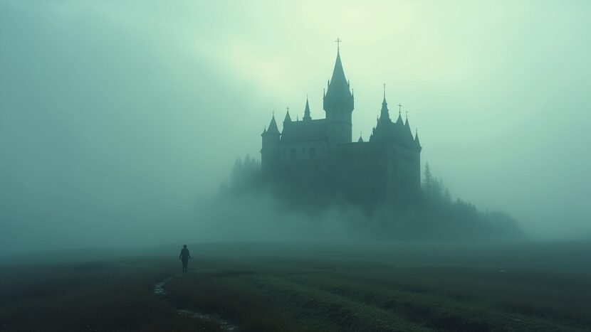 sonhar-com-castelo-invisivel