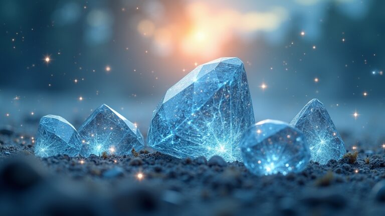 sonhar-com-diamante