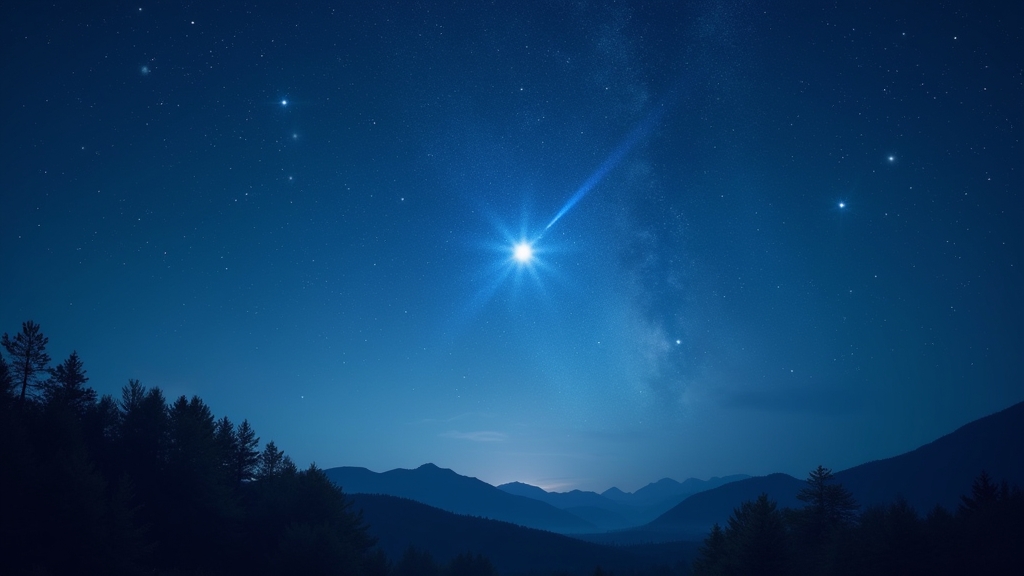 sonhar-com-estrela-cadente