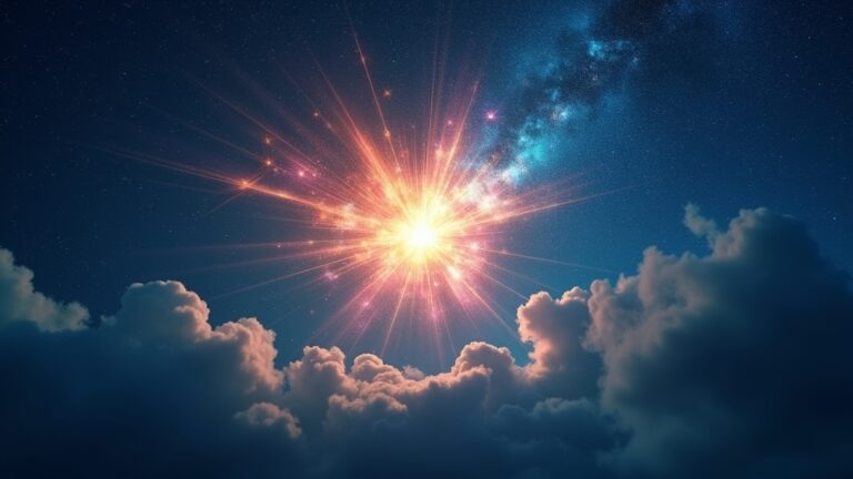 sonhar-com-estrela-explode