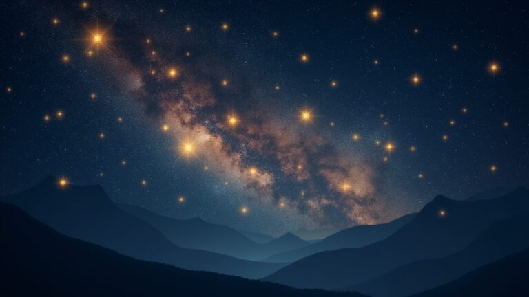 sonhar-com-estrelas-douradas