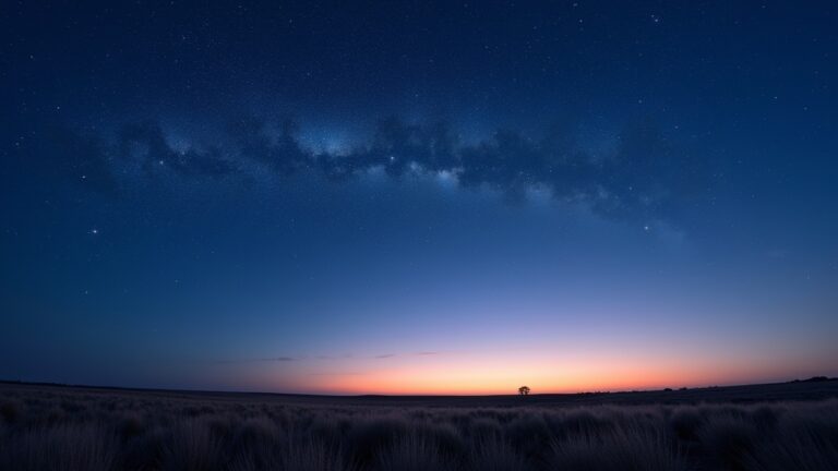 sonhar-com-estrelas-flutuantes