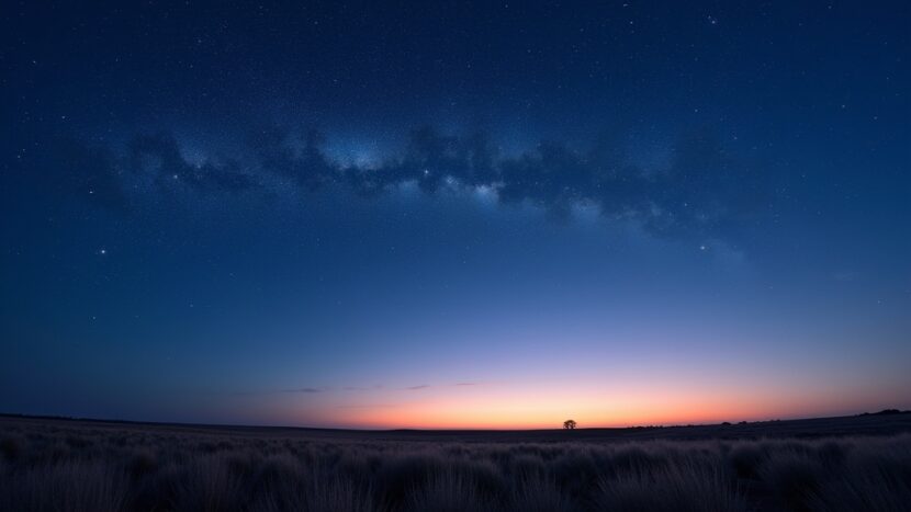 sonhar-com-estrelas-flutuantes
