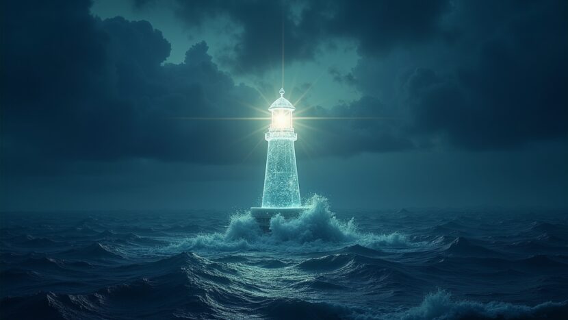 sonhar-com-farol-de-cristal